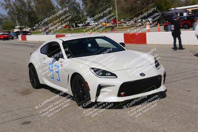 media/Mar-29-2025-Speed Ventures (Sat) [[9900210f0d]]/Purple/Grid and Front Straight/